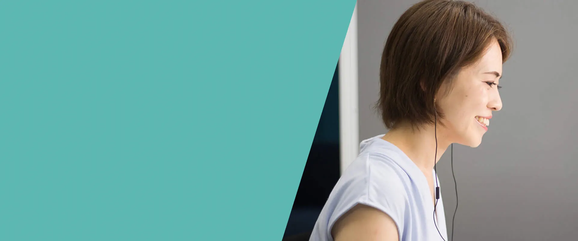 自分らしい働き方が、人生を豊かにする。「Future WOW!Project」でAdecco Groupが描く働き方の未来 自分らしい働き方が、人生を豊かにする。「Future WOW!Project」でAdecco Groupが描く働き方の未来