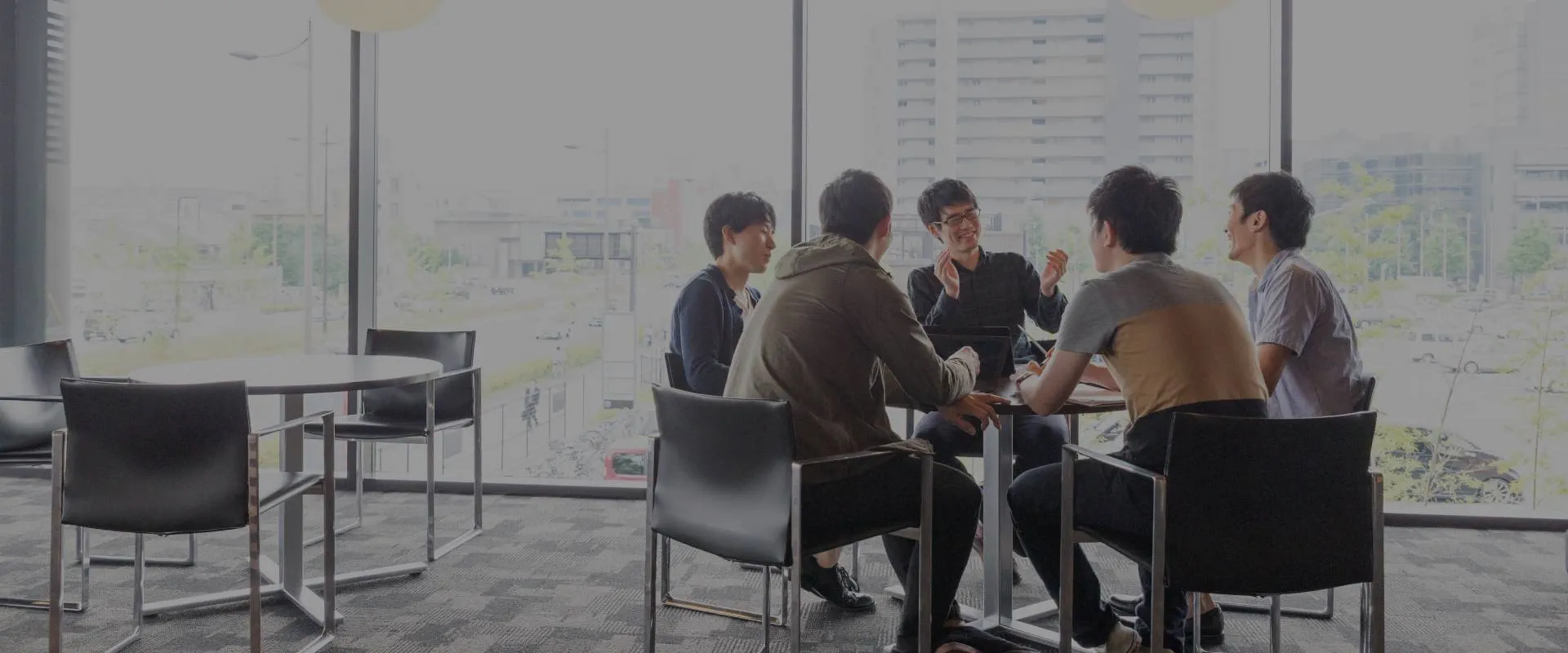 日本はなぜ従業員エンゲージメントが低いのか? 日本はなぜ従業員エンゲージメントが低いのか?