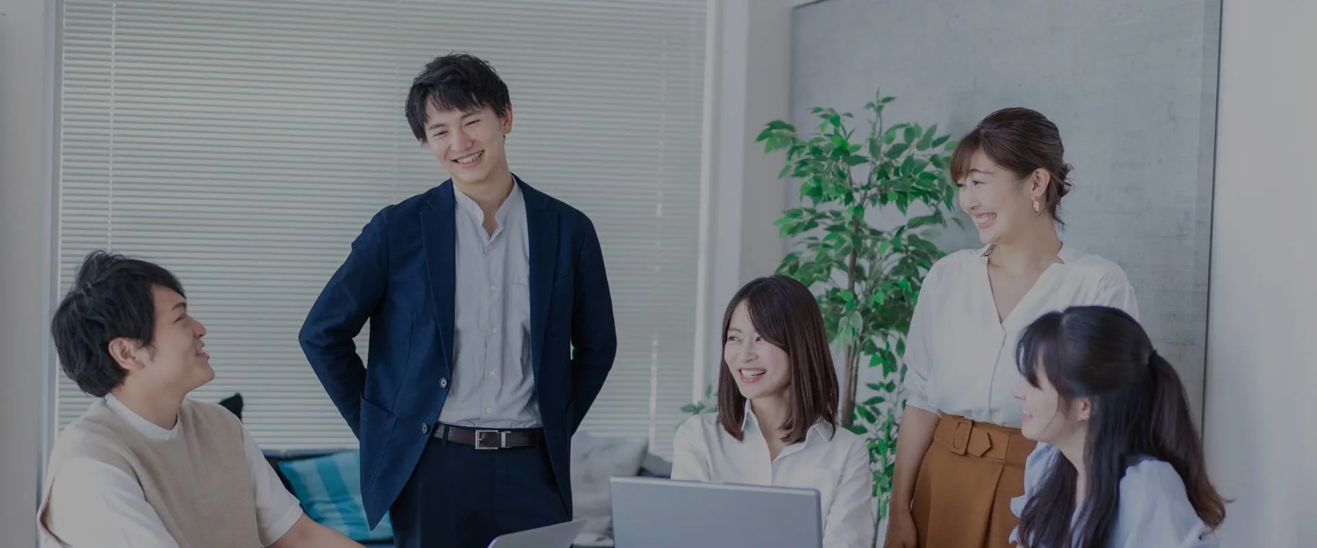 募集要項 募集要項