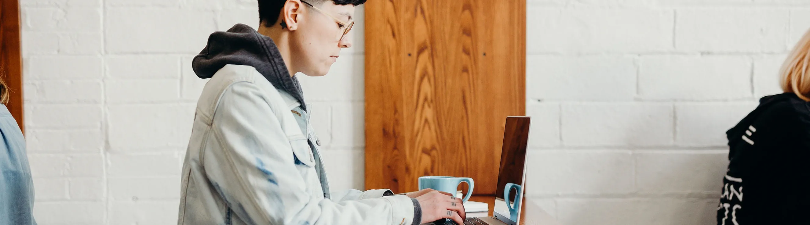 Article Landing page banner 31