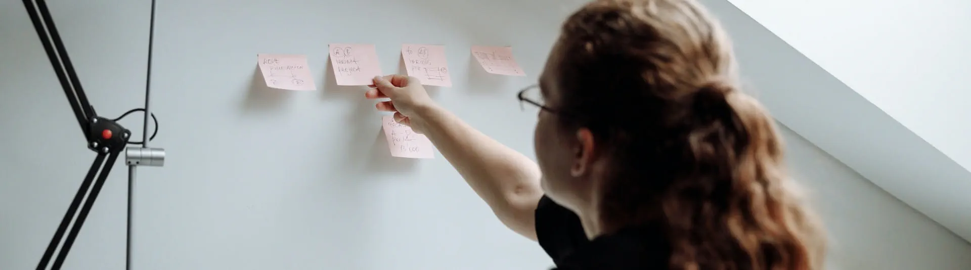 BANNER - four day work week boosts productivity BANNER - four day work week boosts productivity