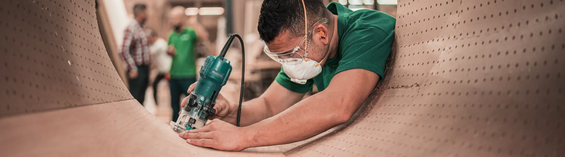 BANNER - June Labour Market