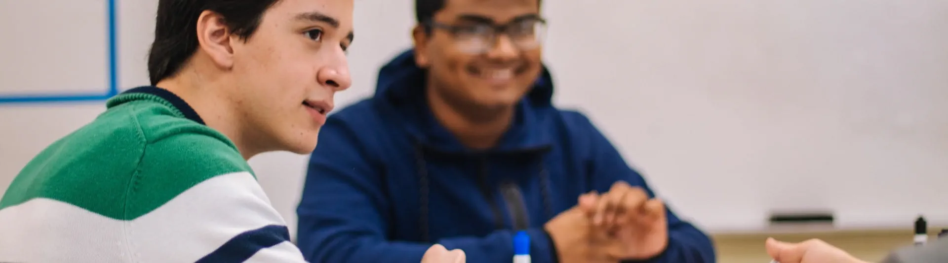 BANNER - SDG 4