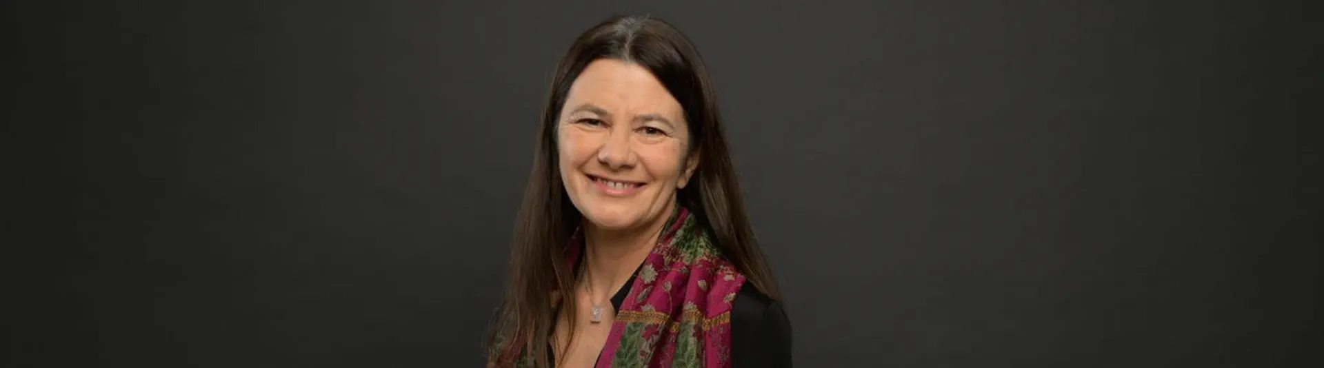 BANNER - Valerie Beaulieu