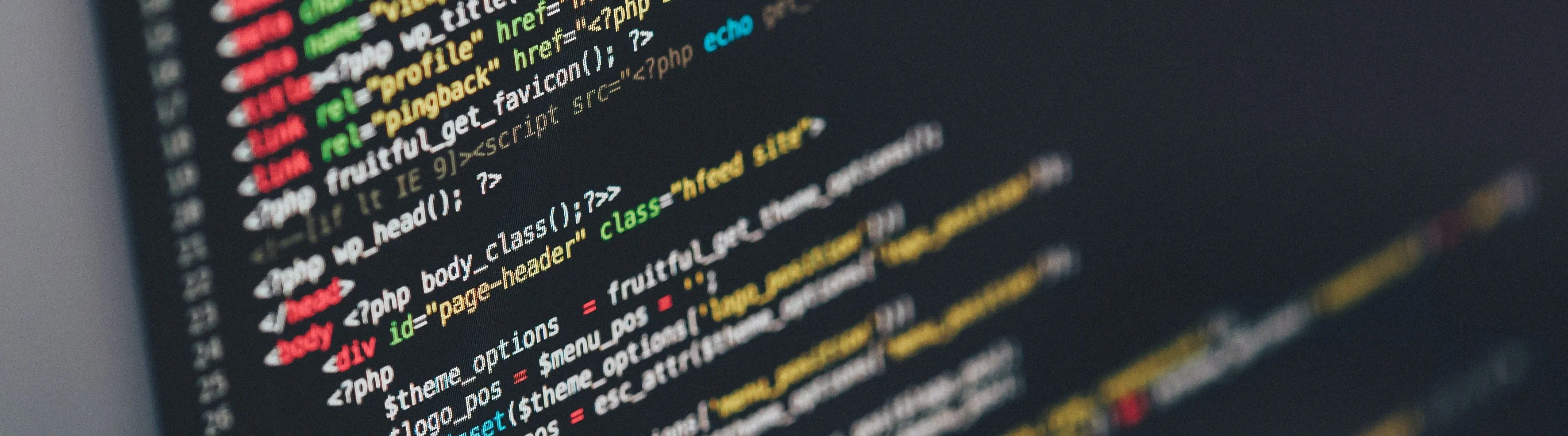BANNER IMAGE - Can AI Be Our Boss BANNER IMAGE - Can AI Be Our Boss