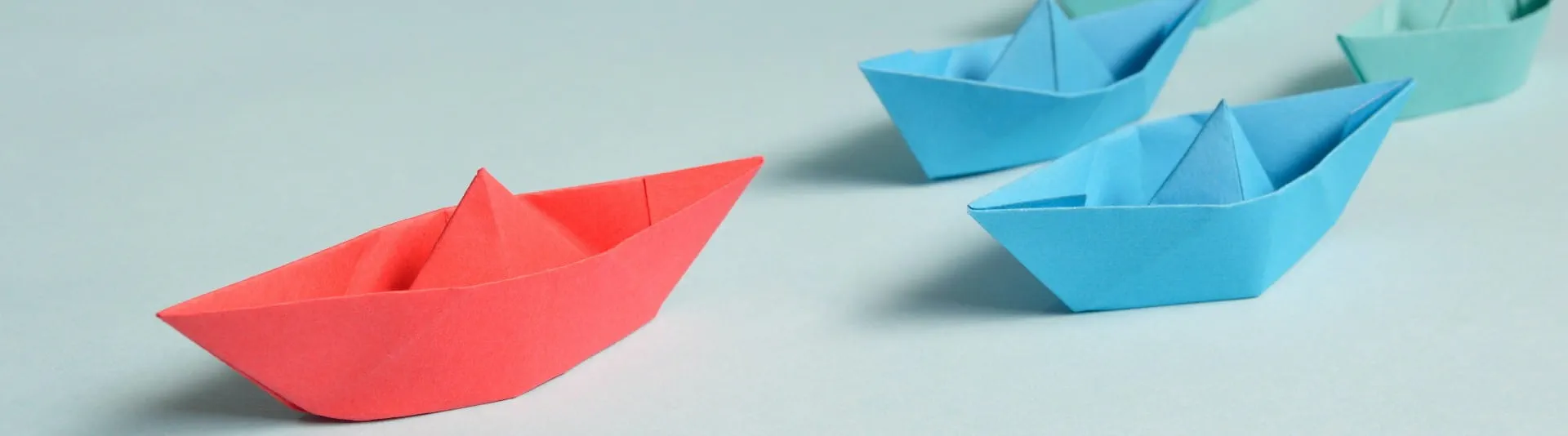BANNER IMAGE - Scarcity mindset BANNER IMAGE - Scarcity mindset