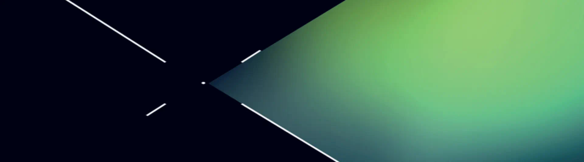 Banner2a Banner2a