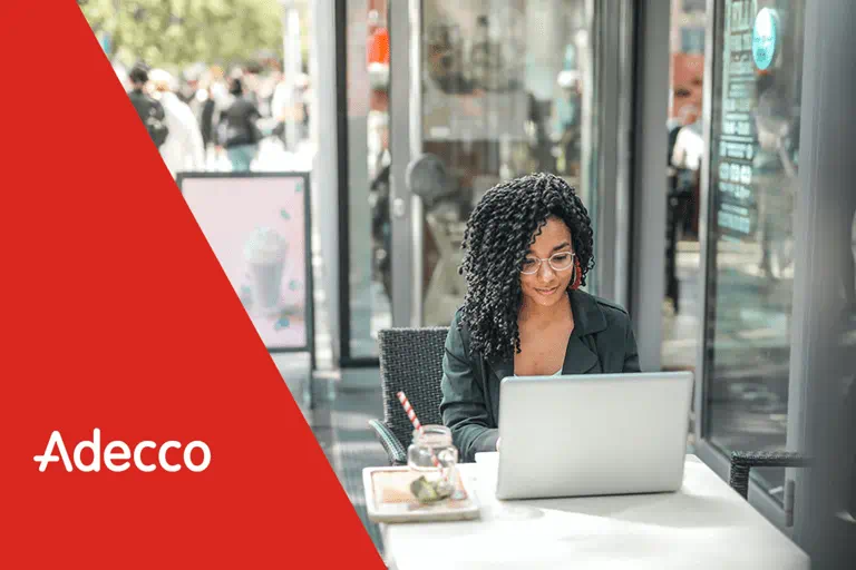 The Adecco Group | Home