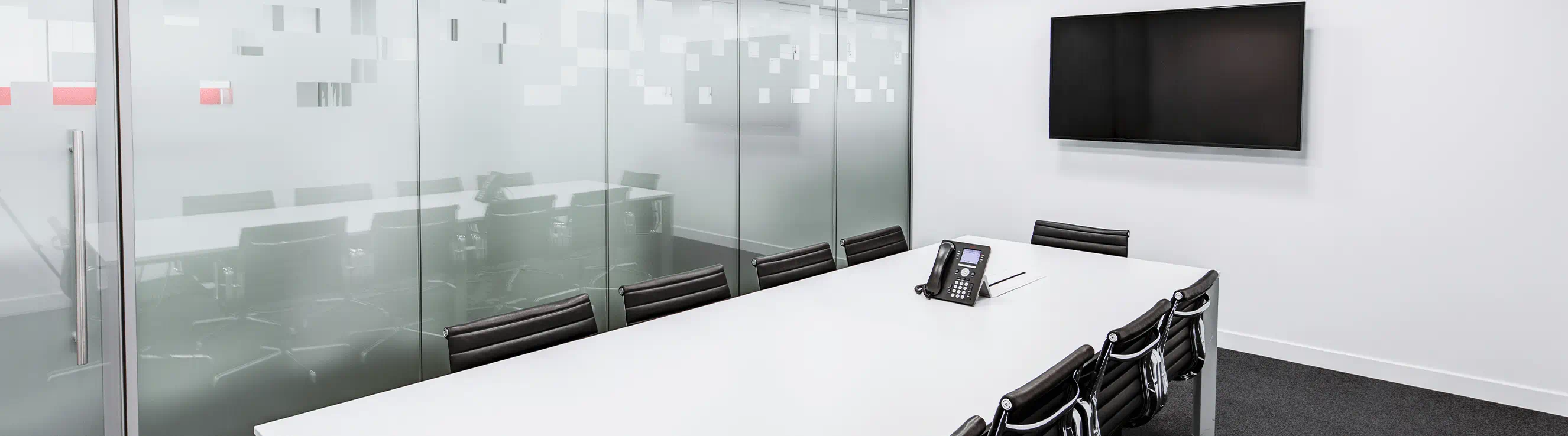 board room investor banner board room investor banner
