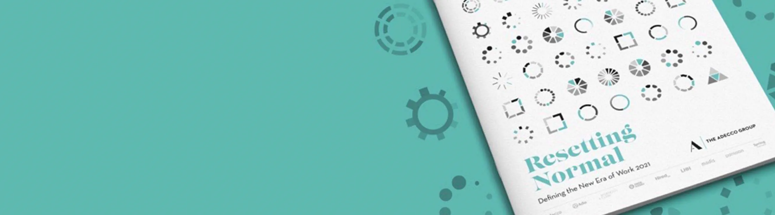 RN Landing page banner 2 RN Landing page banner 2