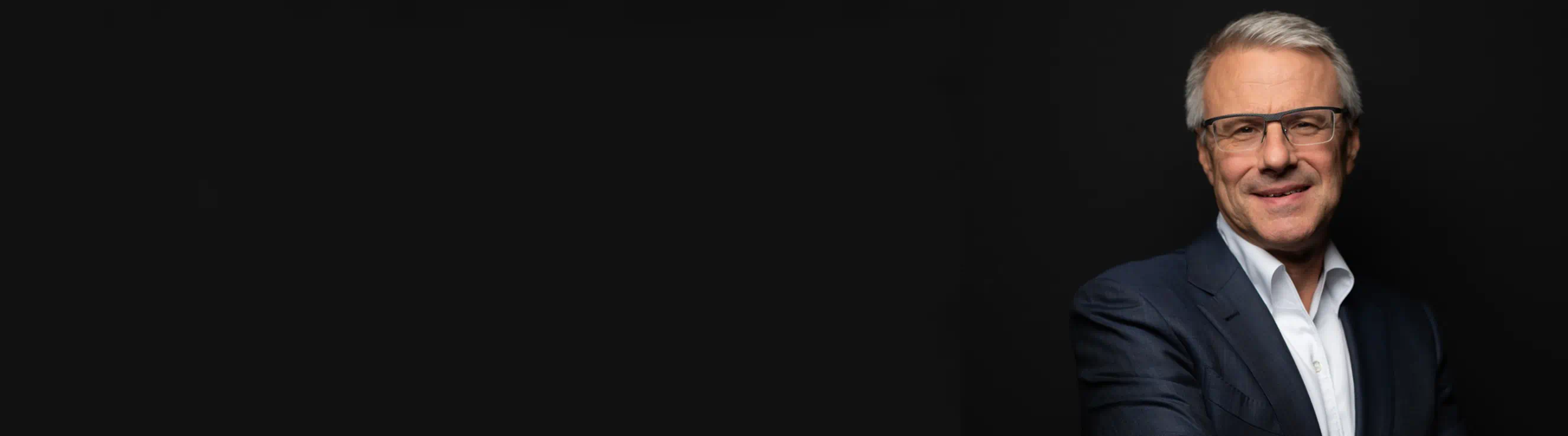 C_Suite_Banner_Top