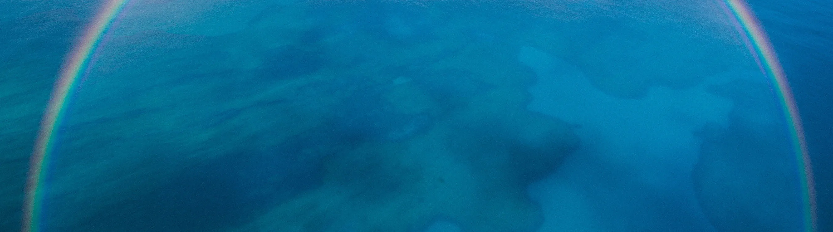 worldwild_locations