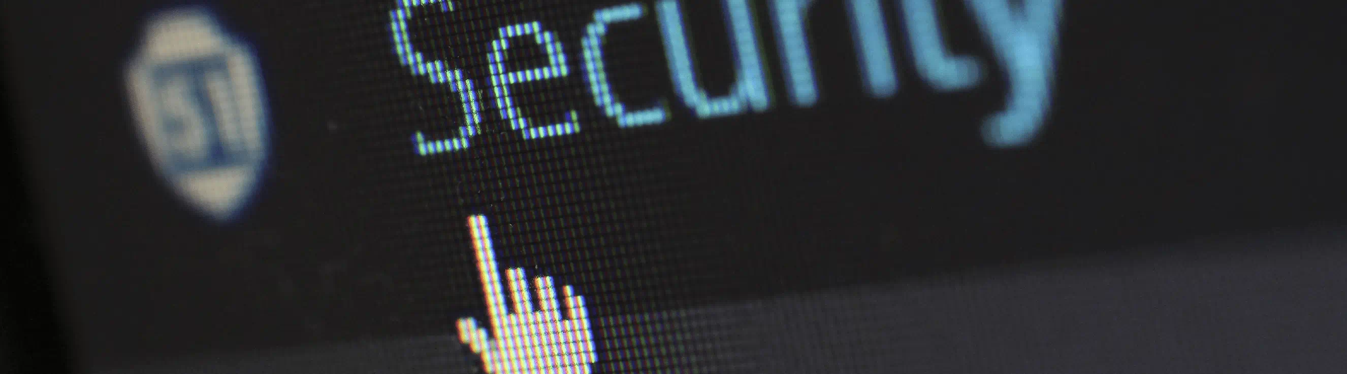 security security