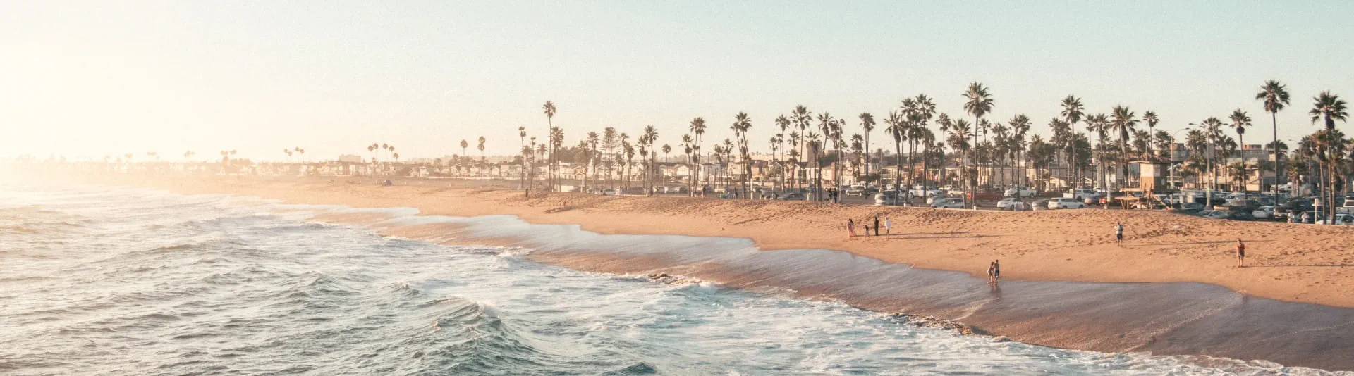 California 4-day work week trial - BANNER
