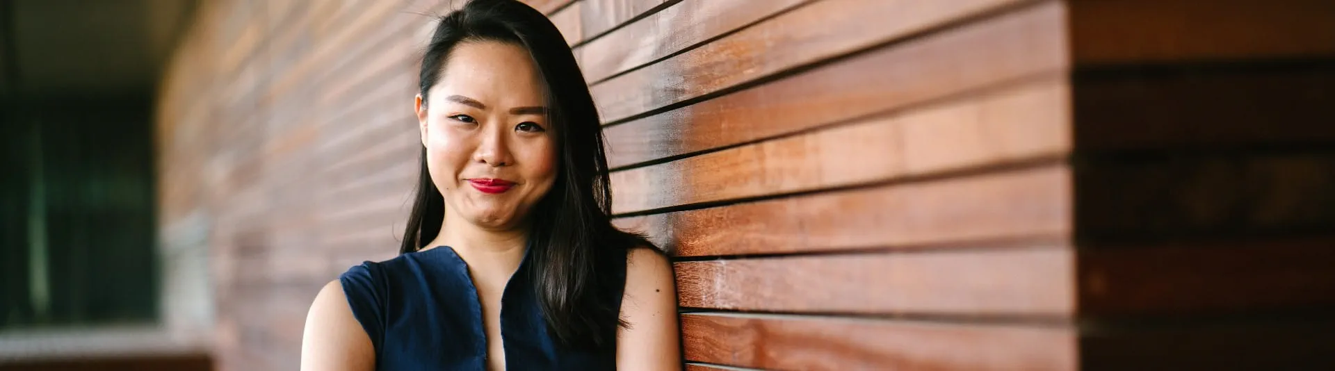 BANNER - Will female leaders change the future of management BANNER - Will female leaders change the future of management