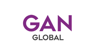 GAN Global