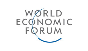 World Economic Forum
