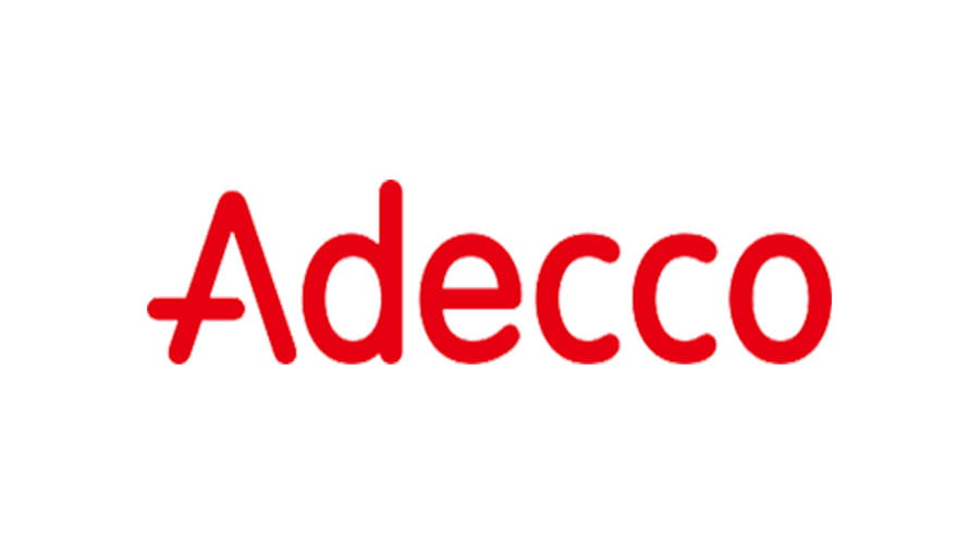 adecco