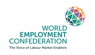 World Employment Confederation