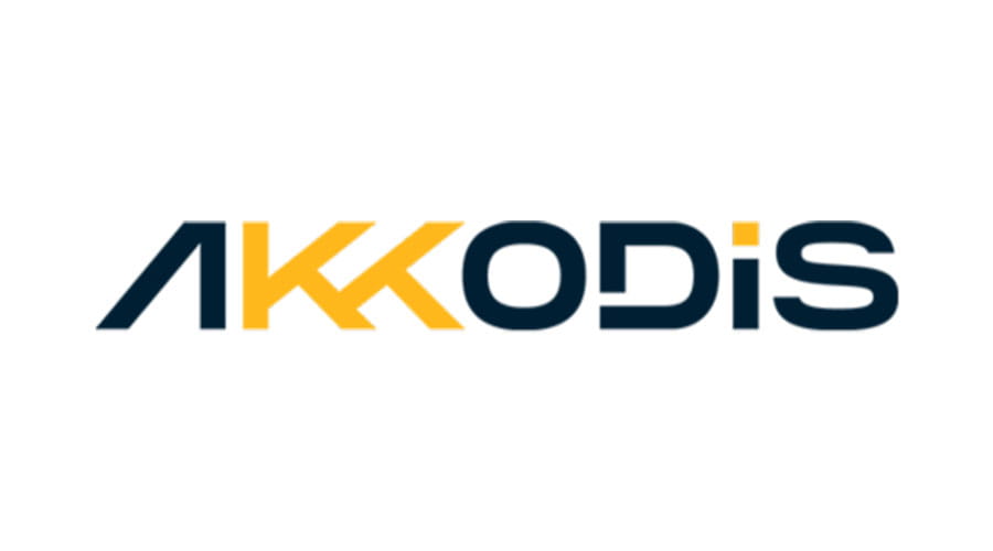 akkodis