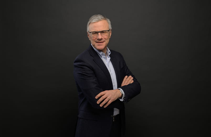 Alain Alain