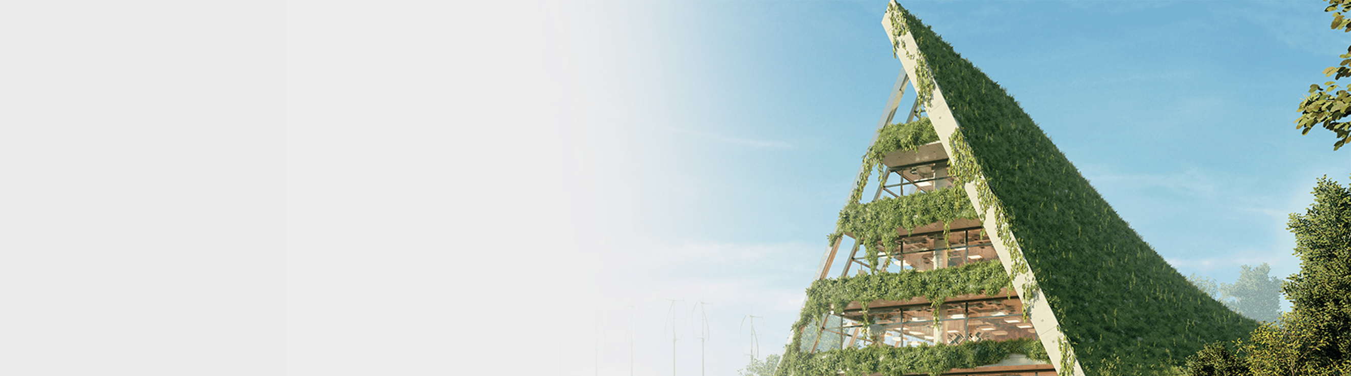 MicrosoftTeams-image (30)