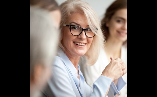 Adecco Geschichte Adecco Geschichte
