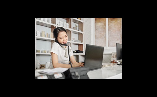 Adecco Flexible Placement Adecco Flexible Placement