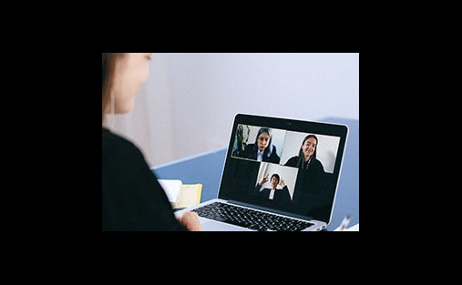 ADECCO oUTSOURCING ADECCO oUTSOURCING