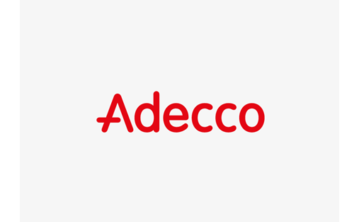 Adecco Adecco