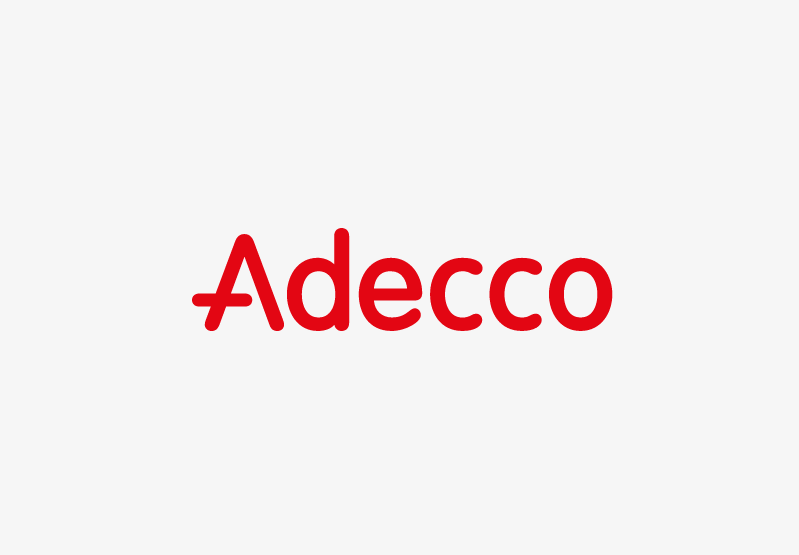 Adecco Adecco