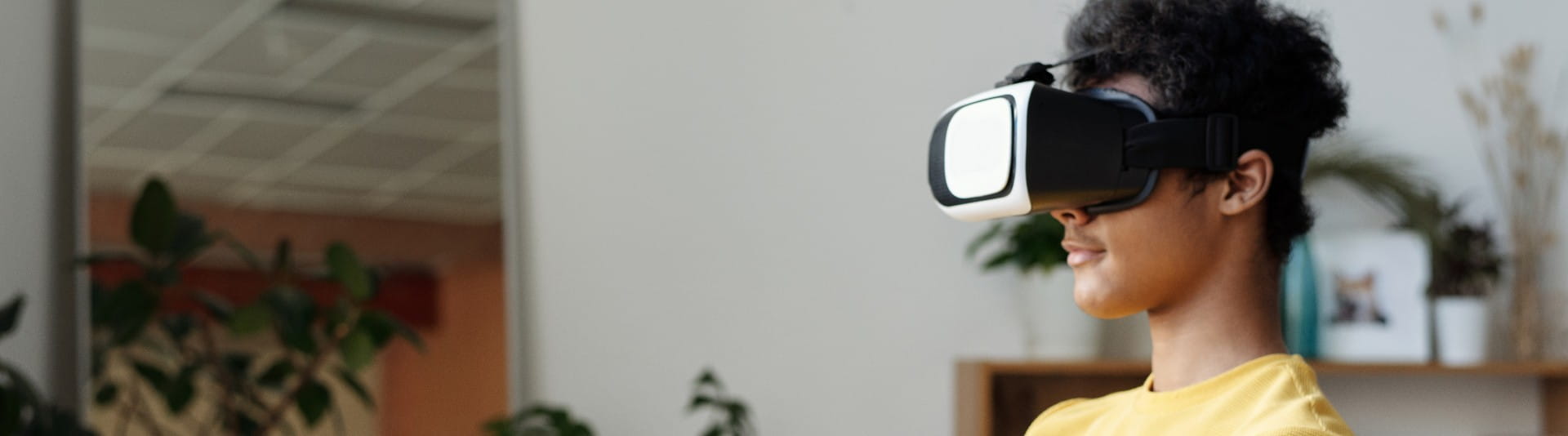 11 Metaverse Jobs That Will Exist by 2030 - BANNER