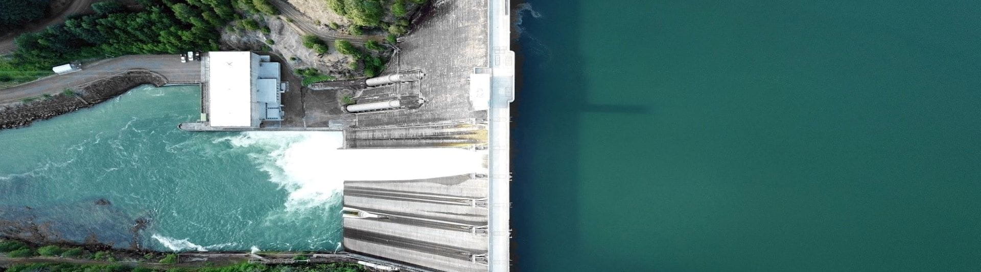 20 Occupations That Will Change The Job Market  Banner