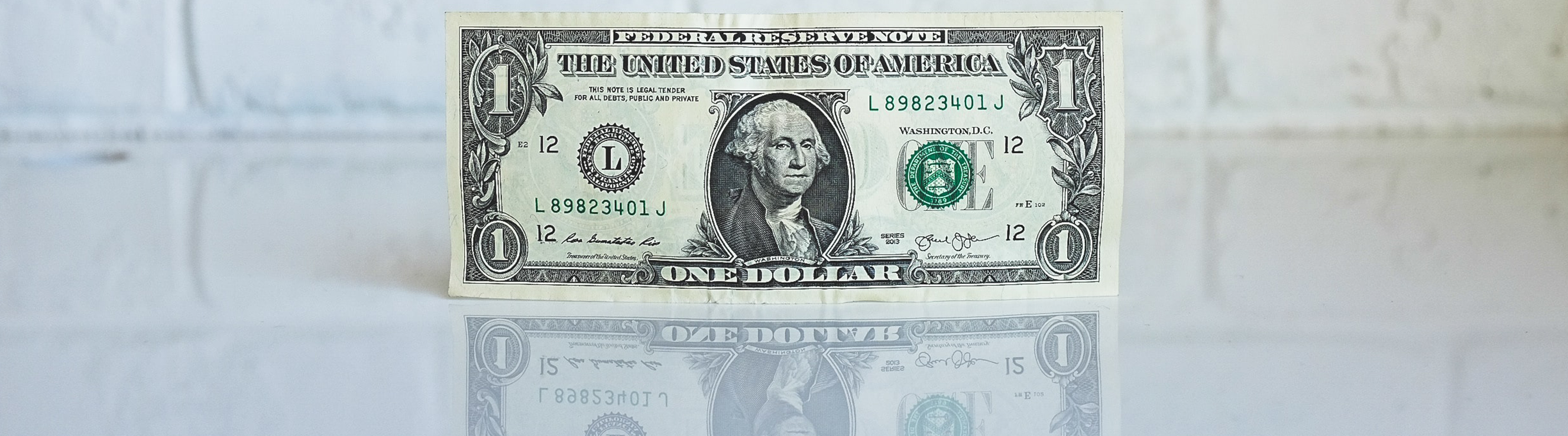 Adecco-workers-aspirations-survey-2022- Banner Option 2