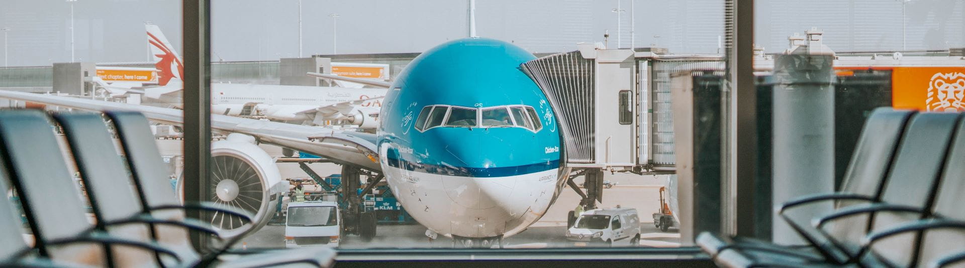 Banner final Banner final