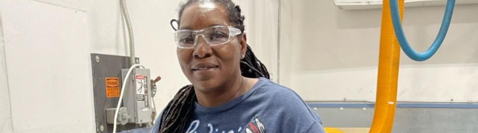 Angela Cokley Aspire Academy - Banner Angela Cokley Aspire Academy - Banner