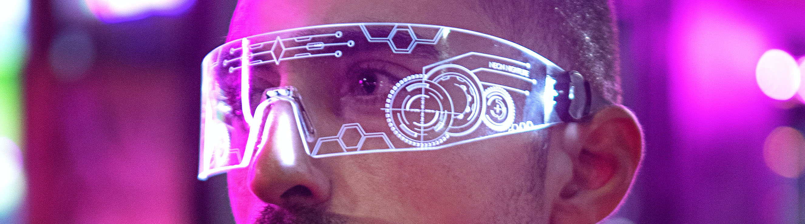 Article Landing page banner 1 Article Landing page banner 1