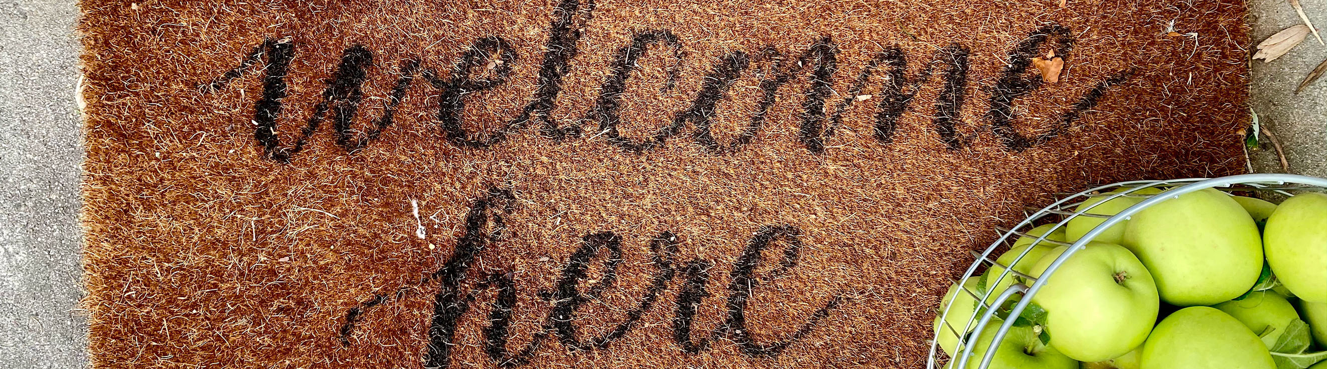 Article Landing page banner 11 Article Landing page banner 11