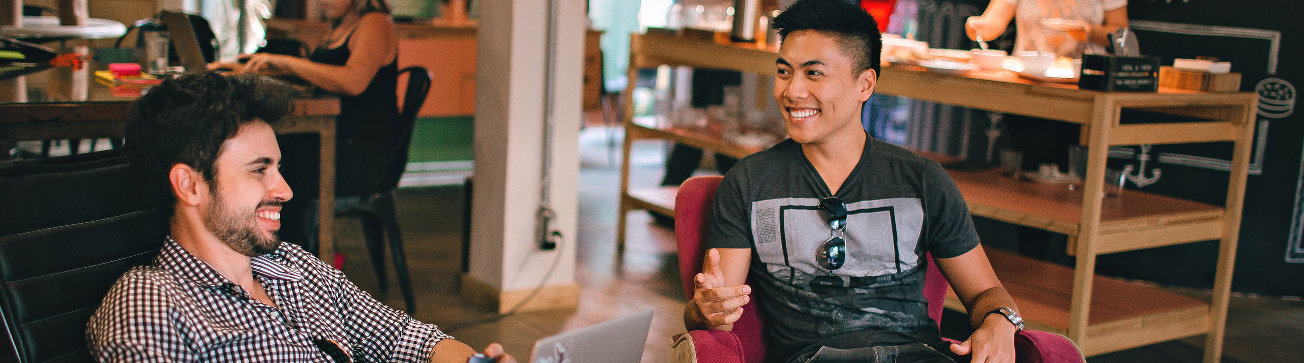 Article Landing page banner 12