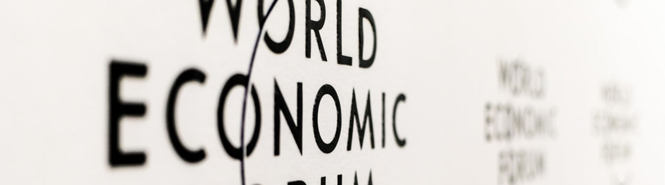 Article Landing page banner 13 Article Landing page banner 13