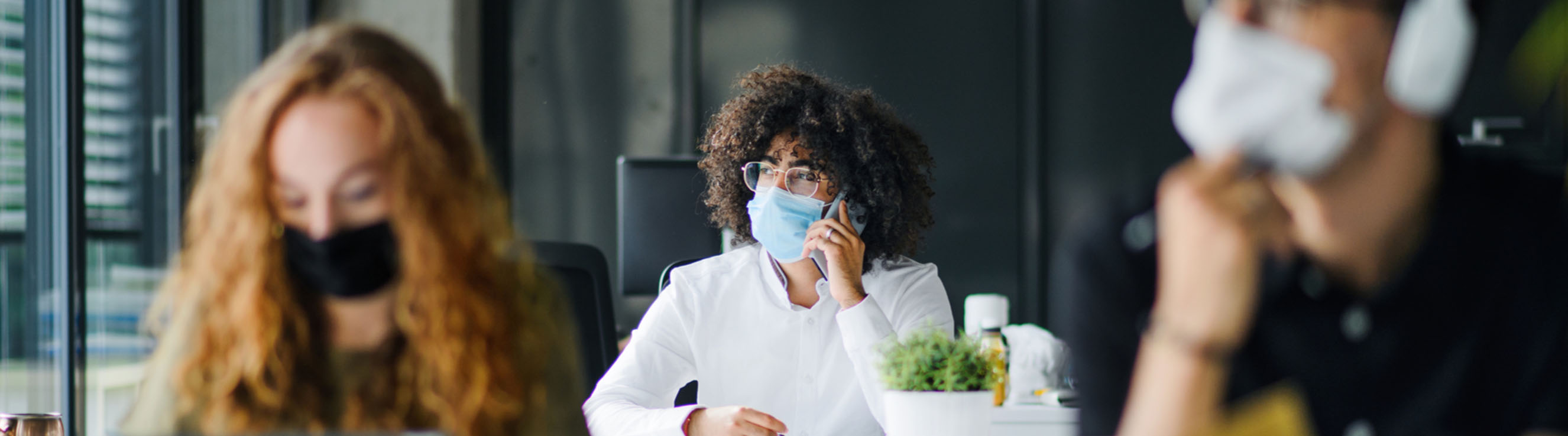 Article Landing page banner 14 Article Landing page banner 14