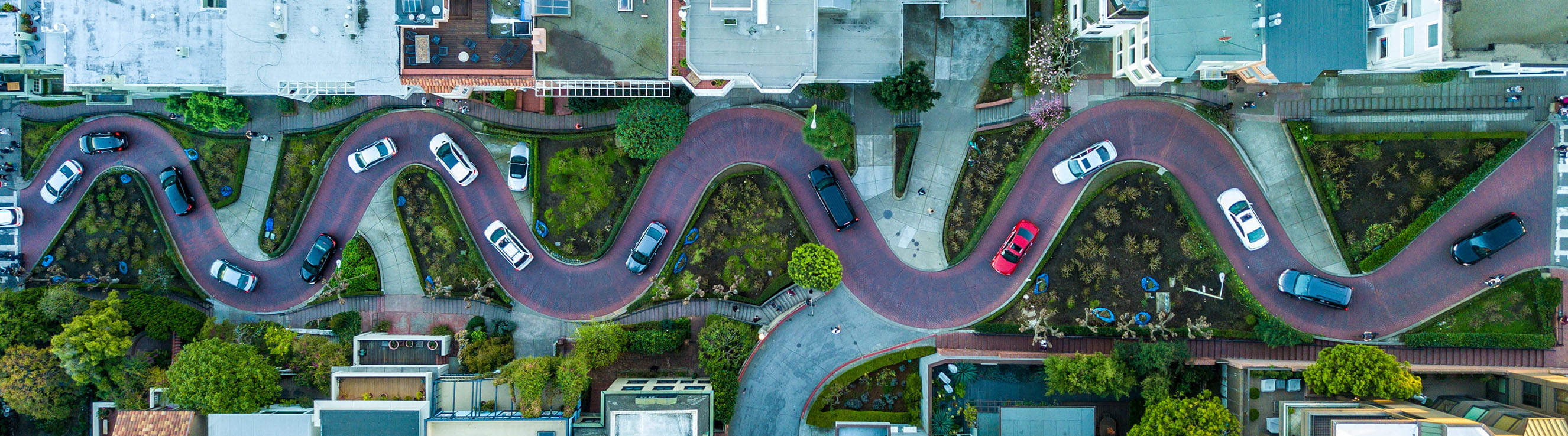 Article Landing page banner 15