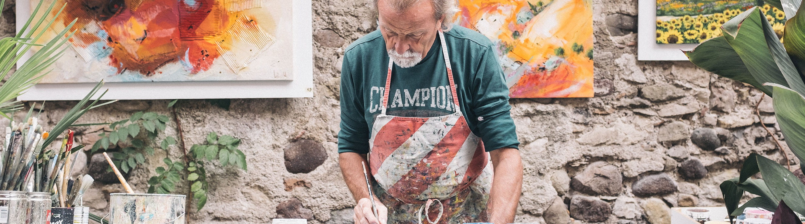 Article Landing page banner 16 Article Landing page banner 16