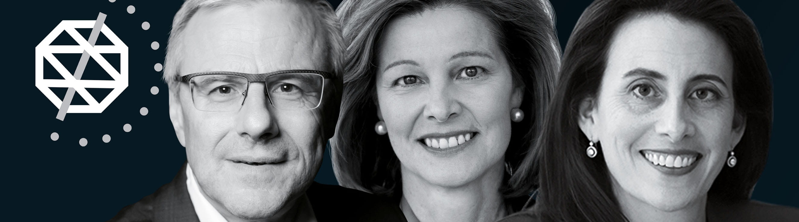 Article Landing page banner 18