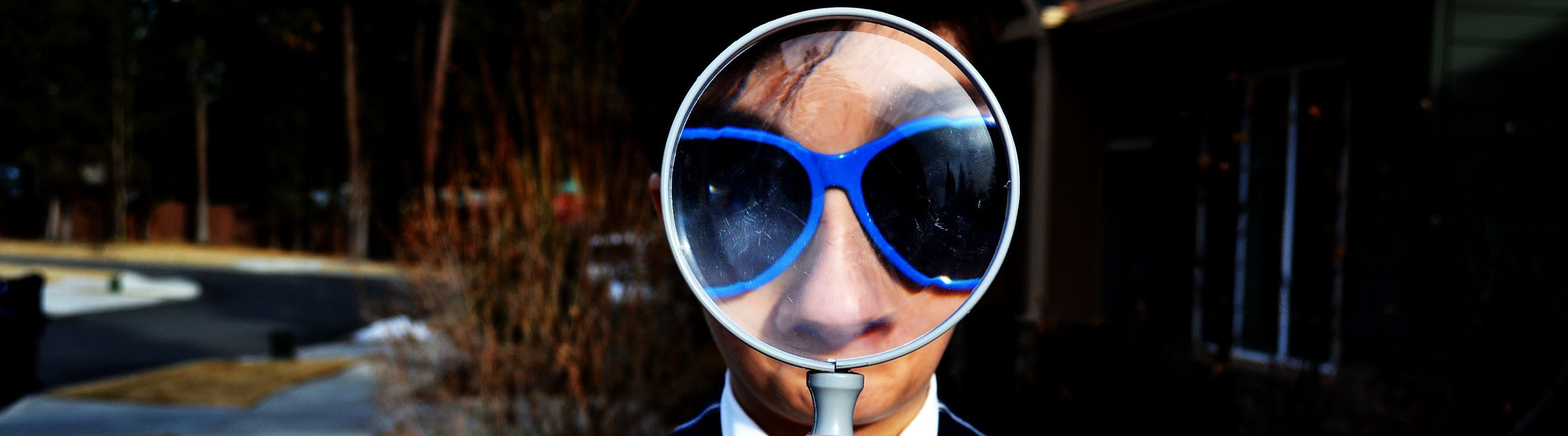 Article Landing page banner 19