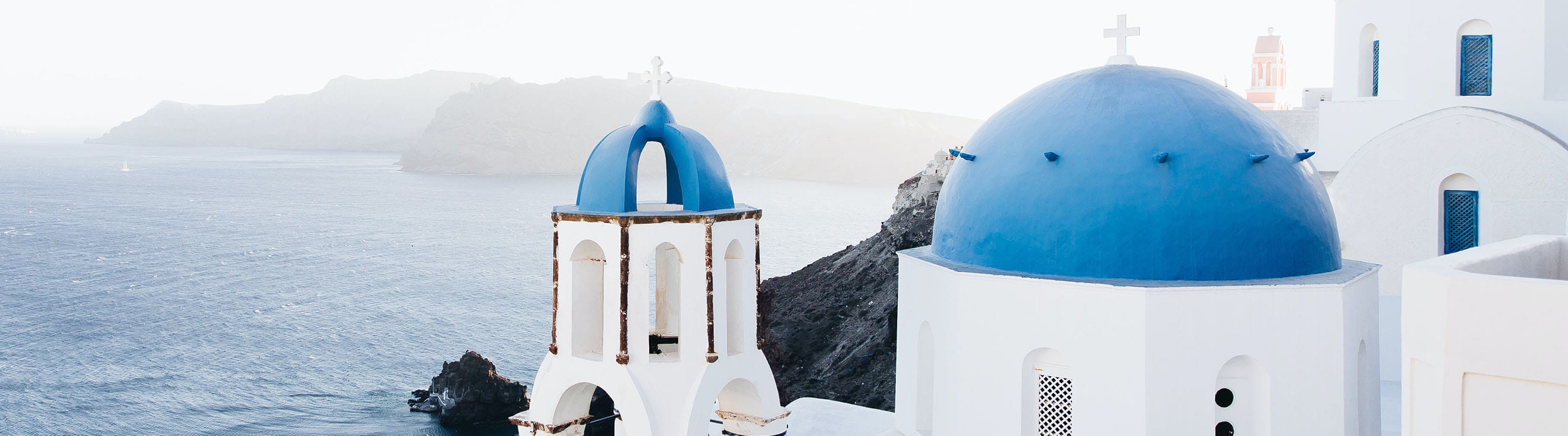 Article Landing page banner 2