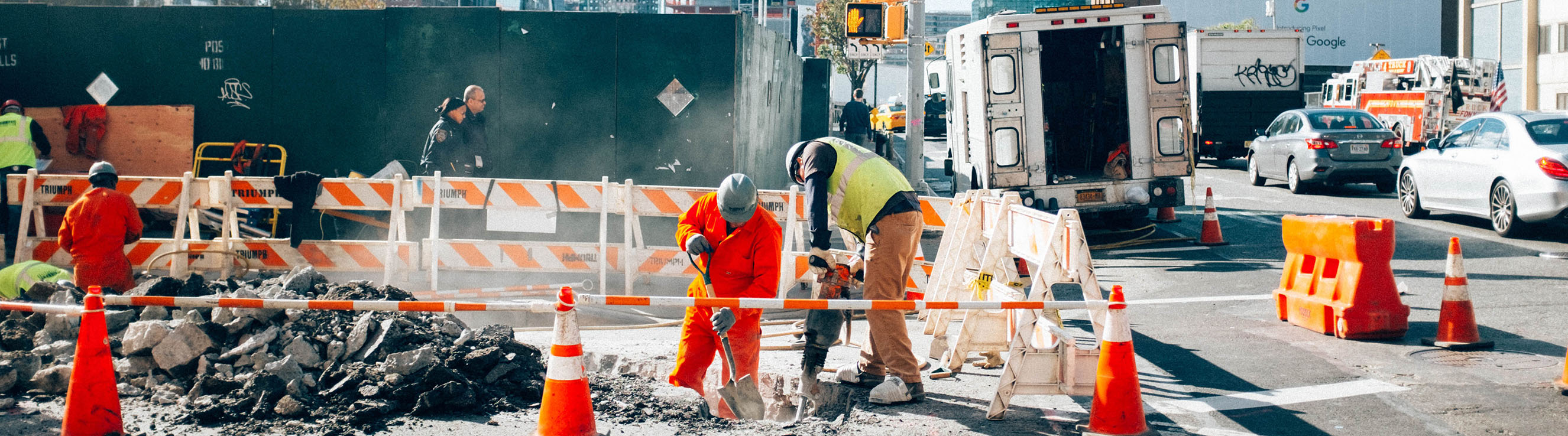 Article Landing page banner 20 Article Landing page banner 20