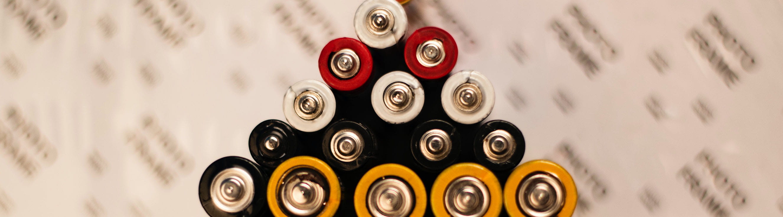 Article Landing page banner 21