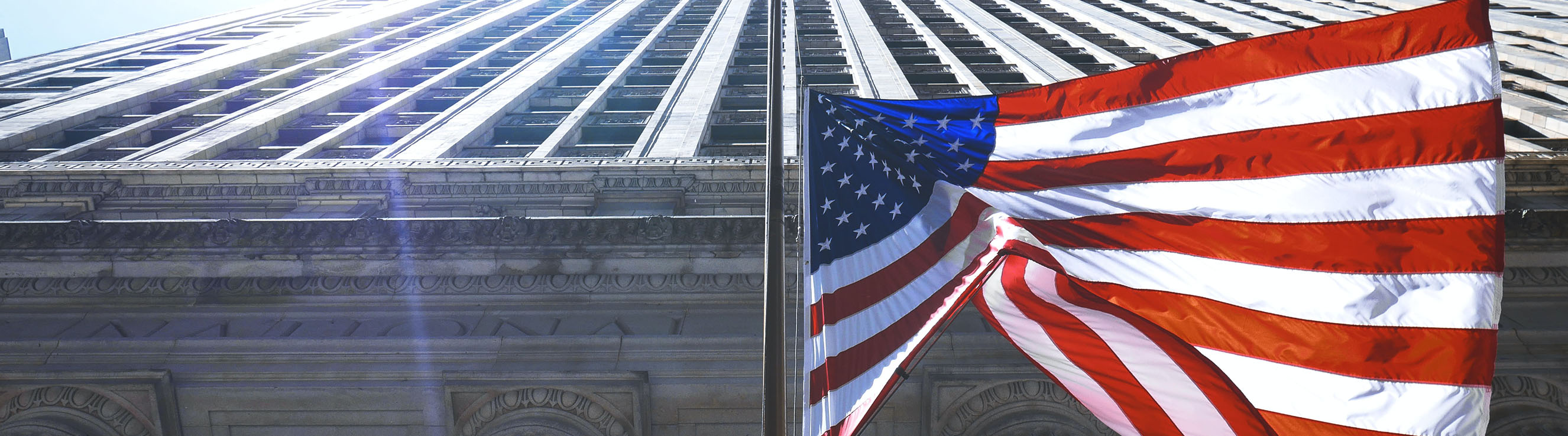 Article Landing page banner 22 Article Landing page banner 22