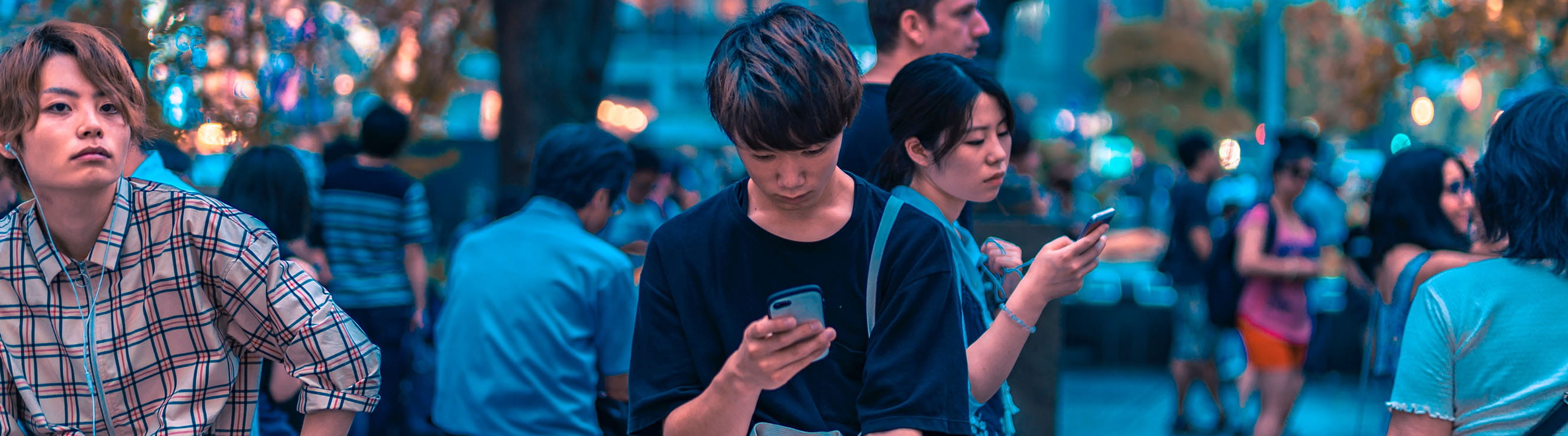 Article Landing page banner 26